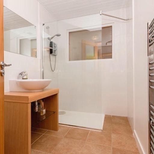 Bed and Breakfast Agane Inverness Zewnętrze zdjęcie